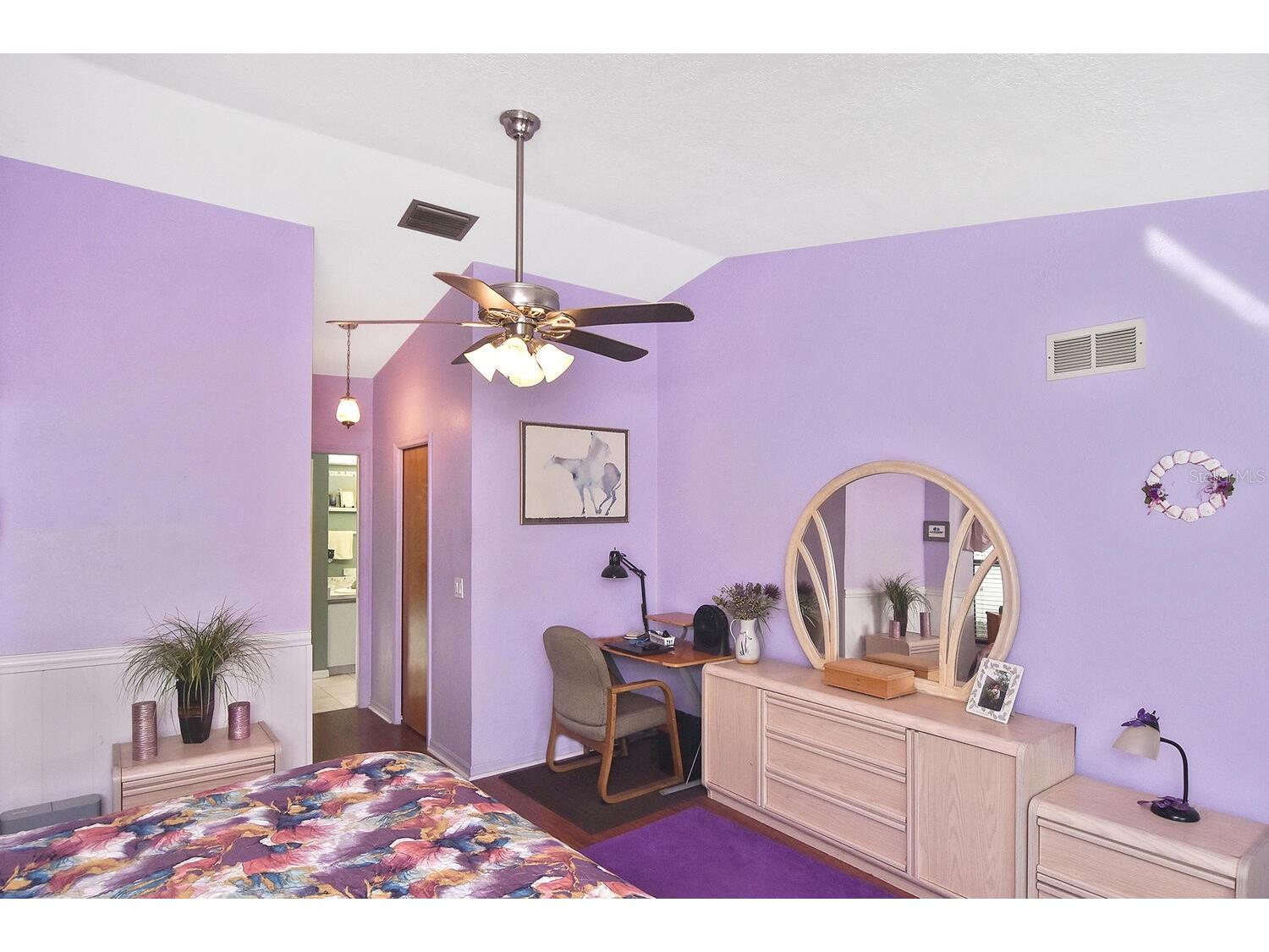 19693 Midway Boulevard Port Charlotte FL 33948 N6142537 image14