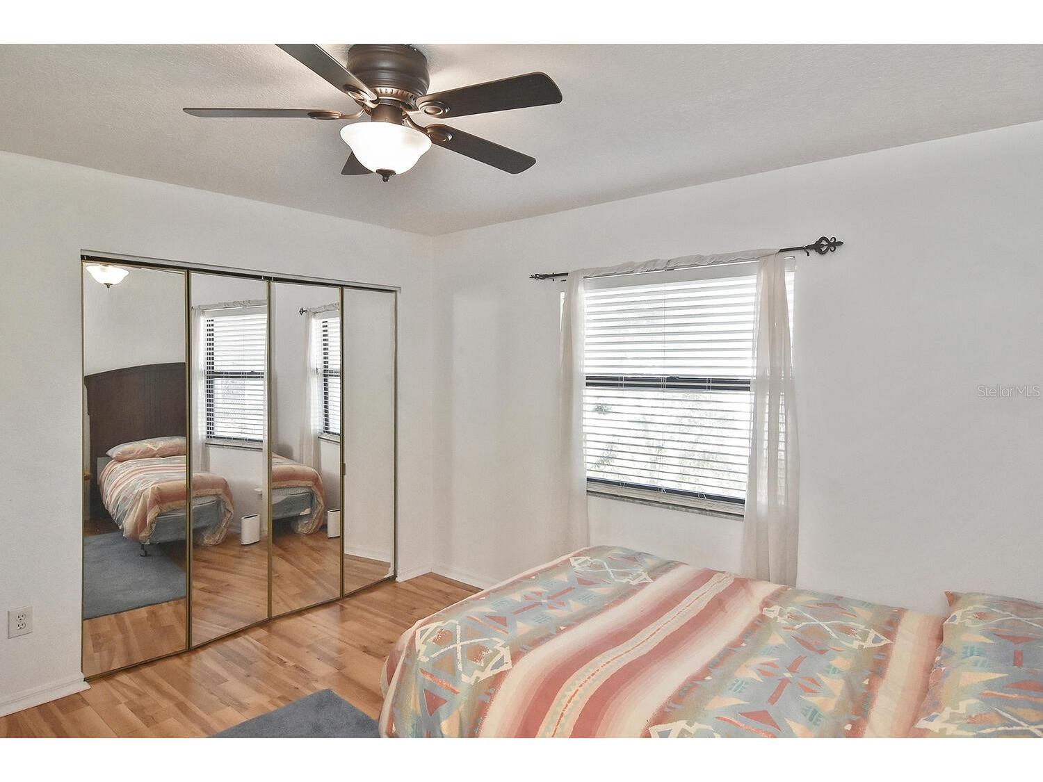 19693 Midway Boulevard Port Charlotte FL 33948 N6142537 image19