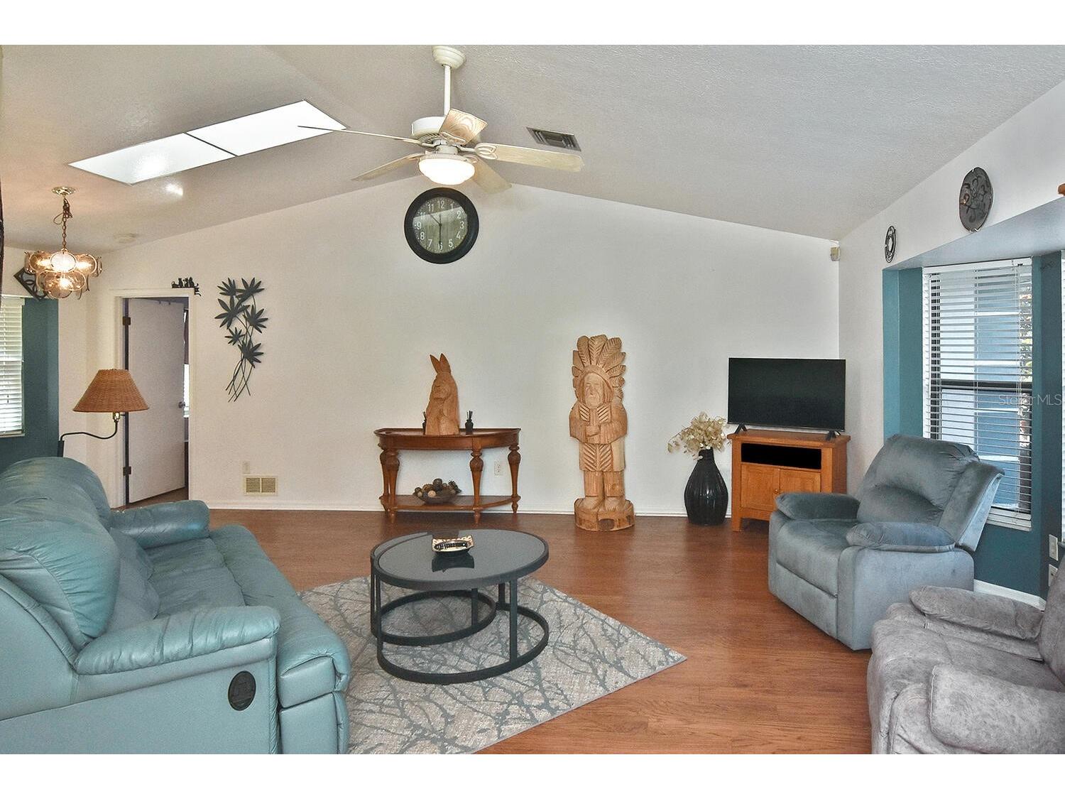 19693 Midway Boulevard Port Charlotte FL 33948 N6142537 image2