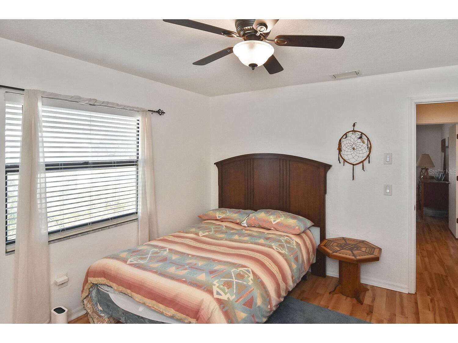 19693 Midway Boulevard Port Charlotte FL 33948 N6142537 image20