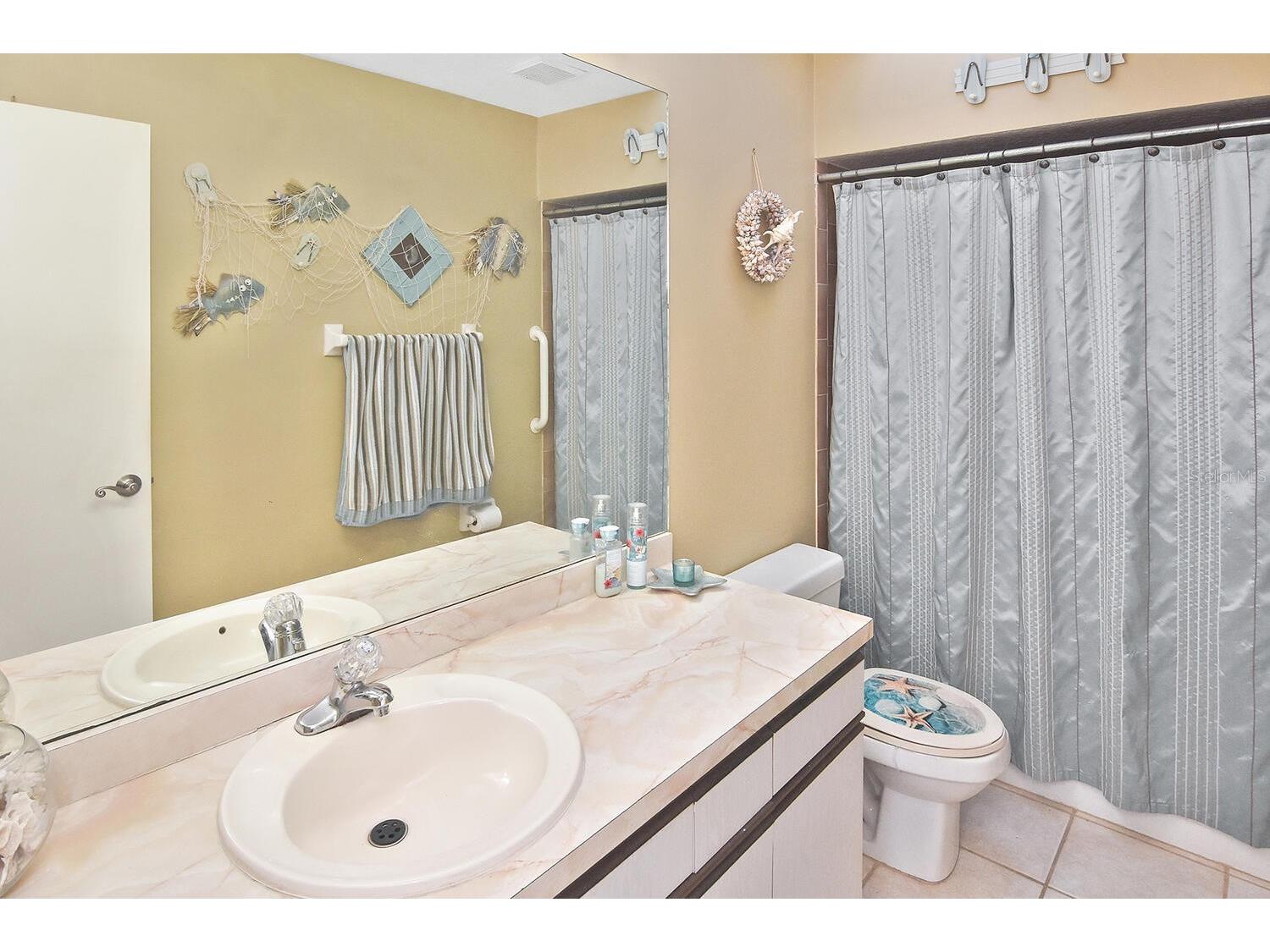 19693 Midway Boulevard Port Charlotte FL 33948 N6142537 image21