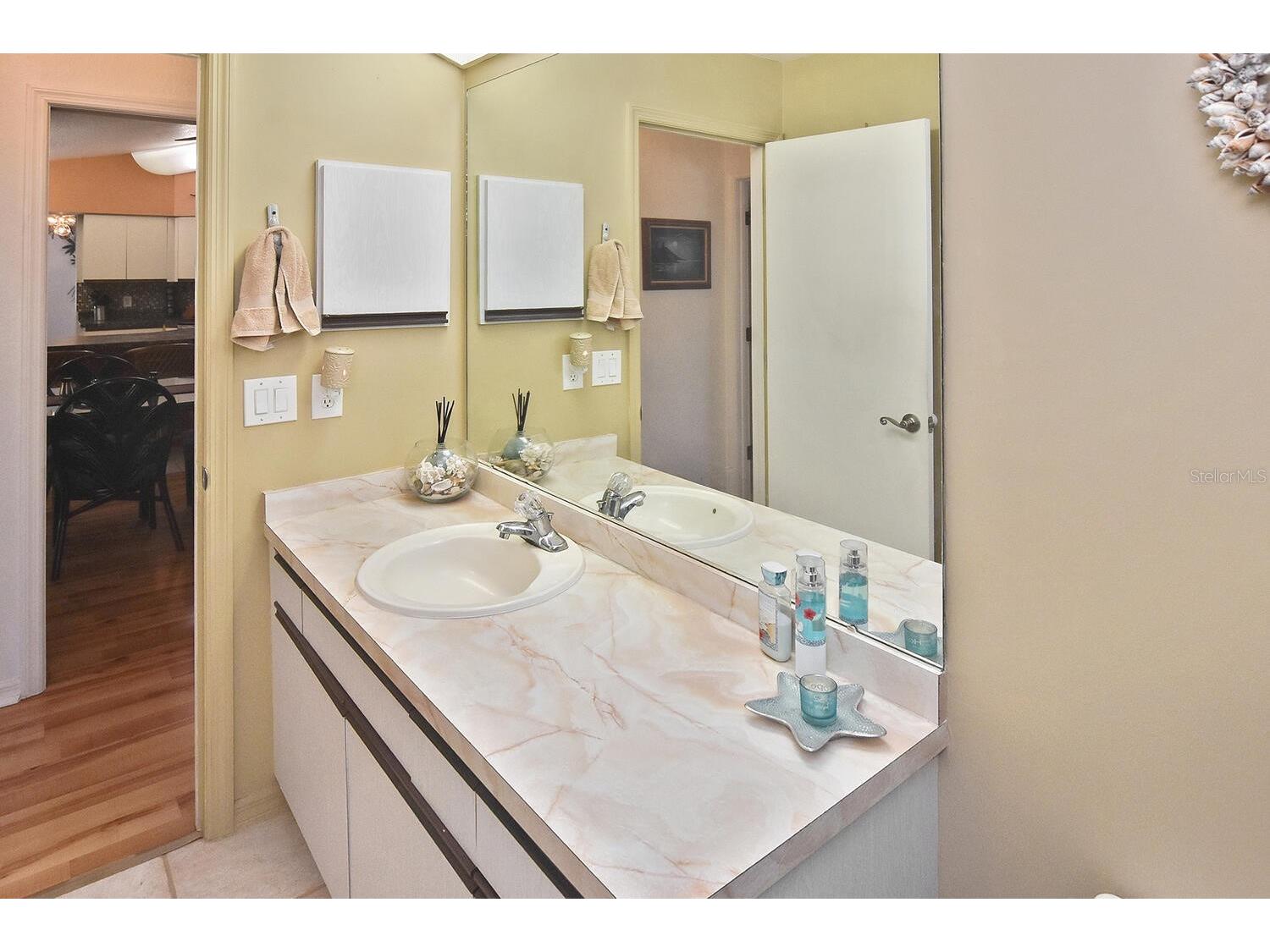 19693 Midway Boulevard Port Charlotte FL 33948 N6142537 image22
