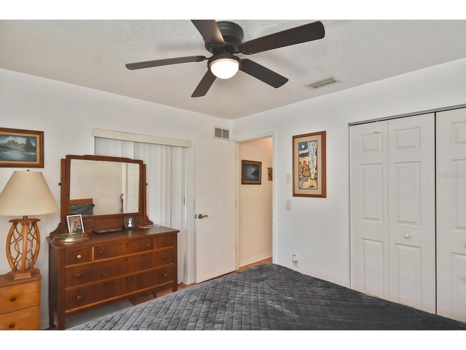 19693 Midway Boulevard Port Charlotte FL 33948 N6142537 image25