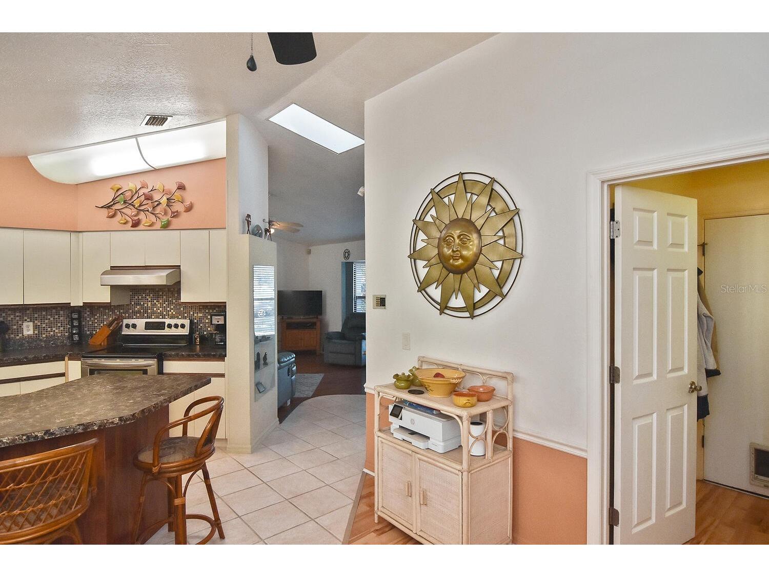 19693 Midway Boulevard Port Charlotte FL 33948 N6142537 image26