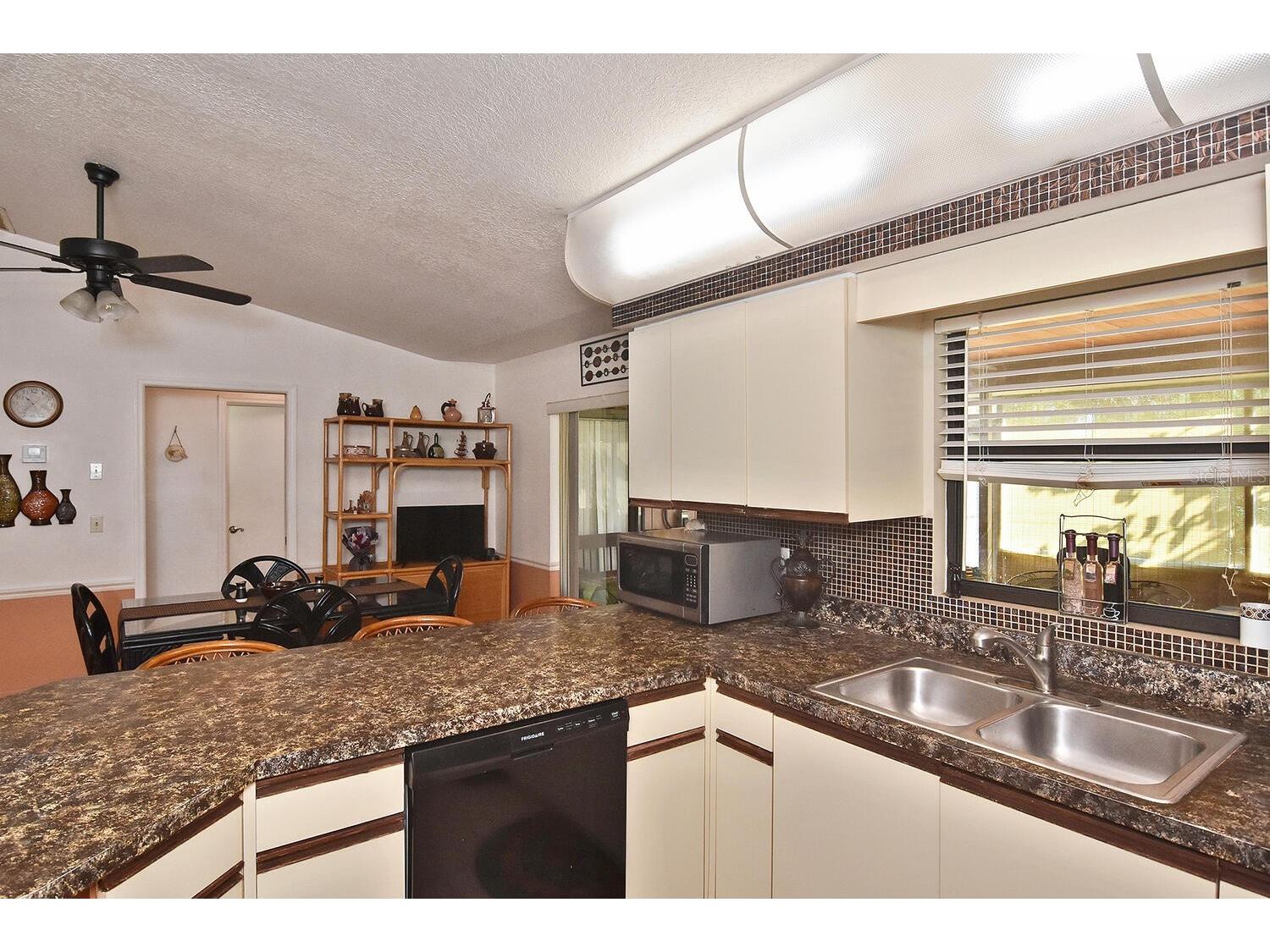 19693 Midway Boulevard Port Charlotte FL 33948 N6142537 image29