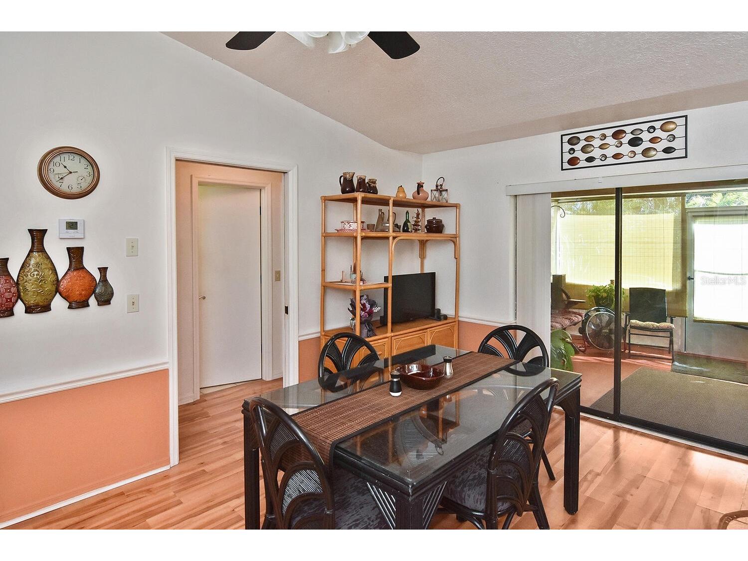 19693 Midway Boulevard Port Charlotte FL 33948 N6142537 image30