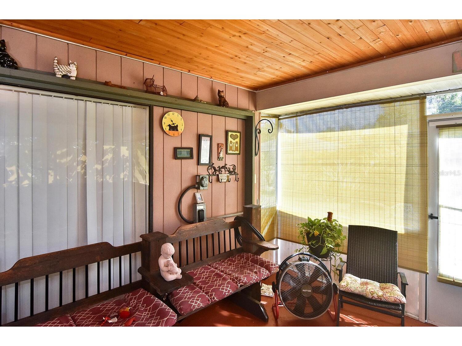 19693 Midway Boulevard Port Charlotte FL 33948 N6142537 image32