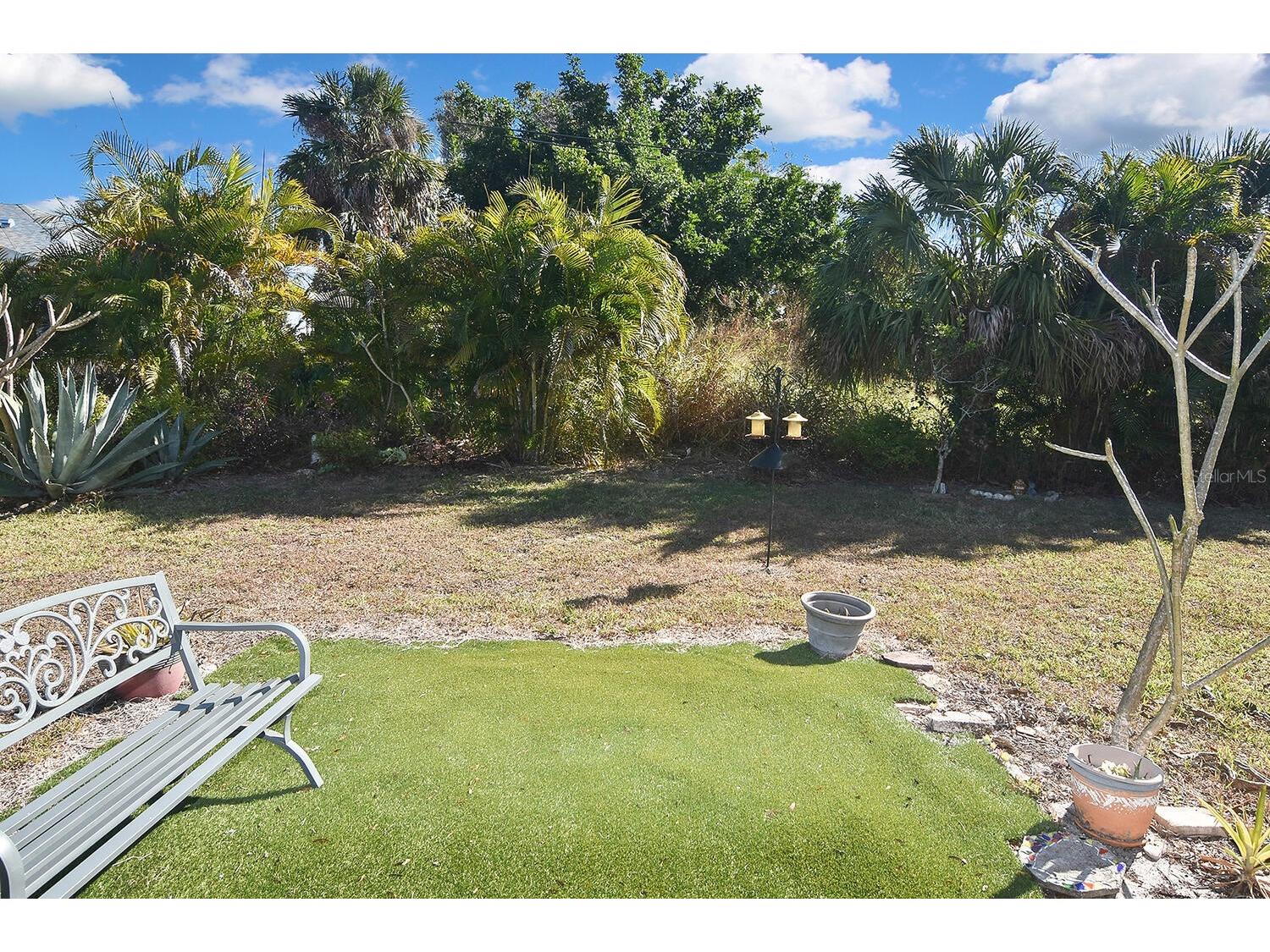 19693 Midway Boulevard Port Charlotte FL 33948 N6142537 image35