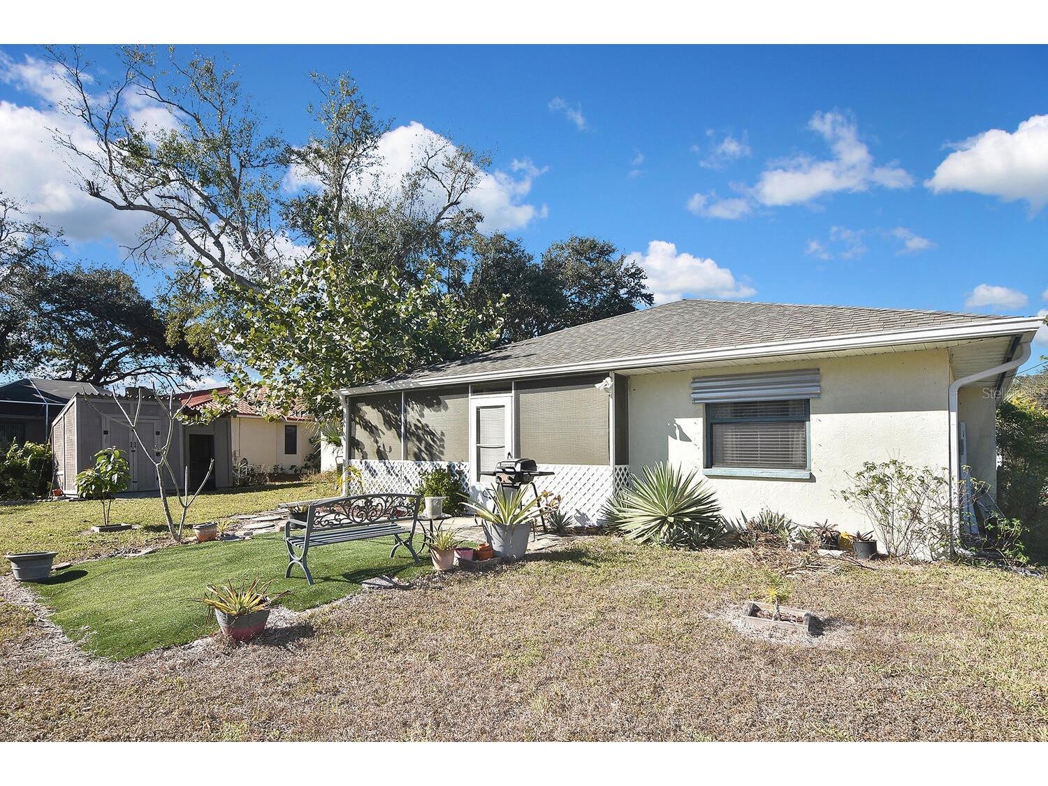 19693 Midway Boulevard Port Charlotte FL 33948 N6142537 image37