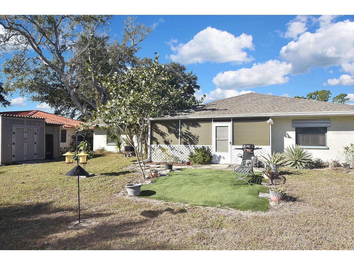 19693 Midway Boulevard Port Charlotte FL 33948 N6142537 image38
