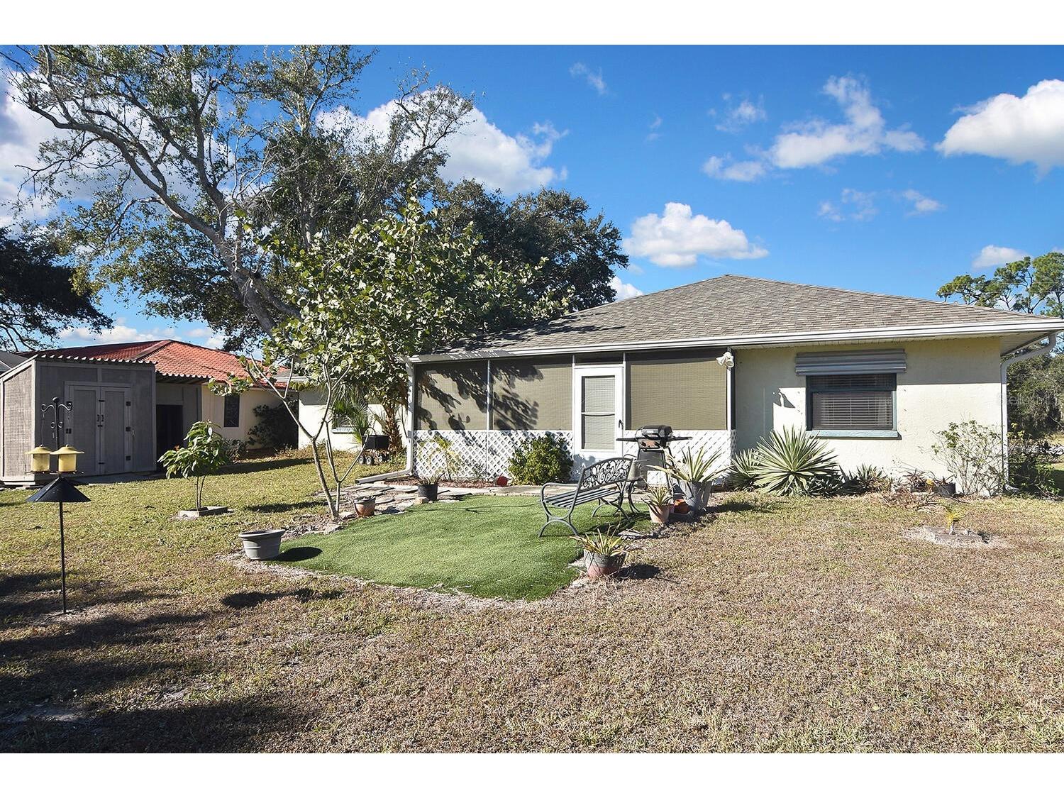 19693 Midway Boulevard Port Charlotte FL 33948 N6142537 image39