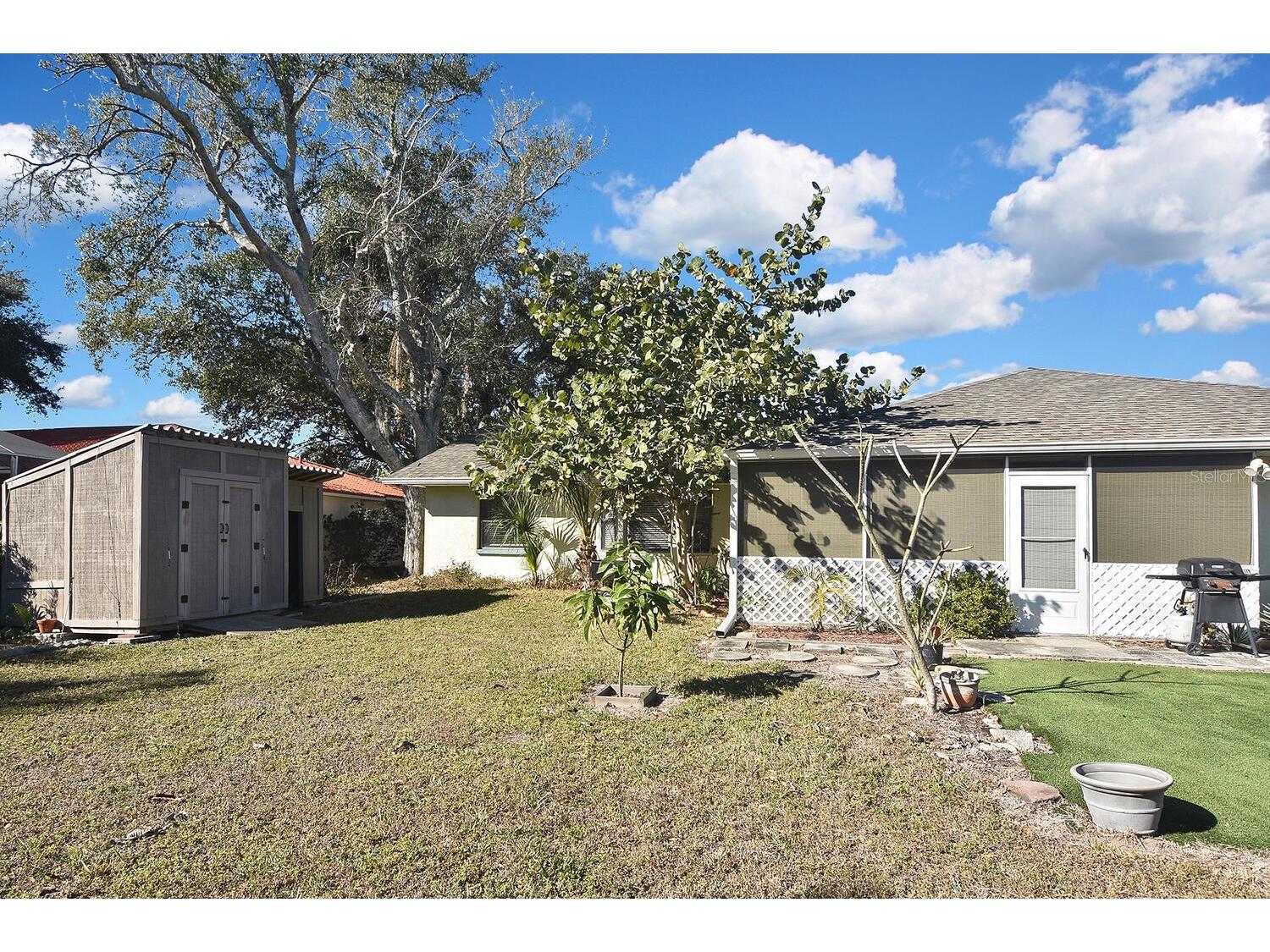 19693 Midway Boulevard Port Charlotte FL 33948 N6142537 image40