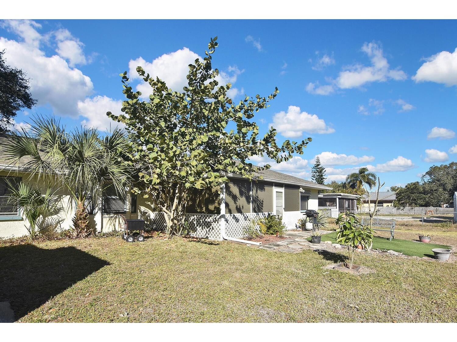 19693 Midway Boulevard Port Charlotte FL 33948 N6142537 image41