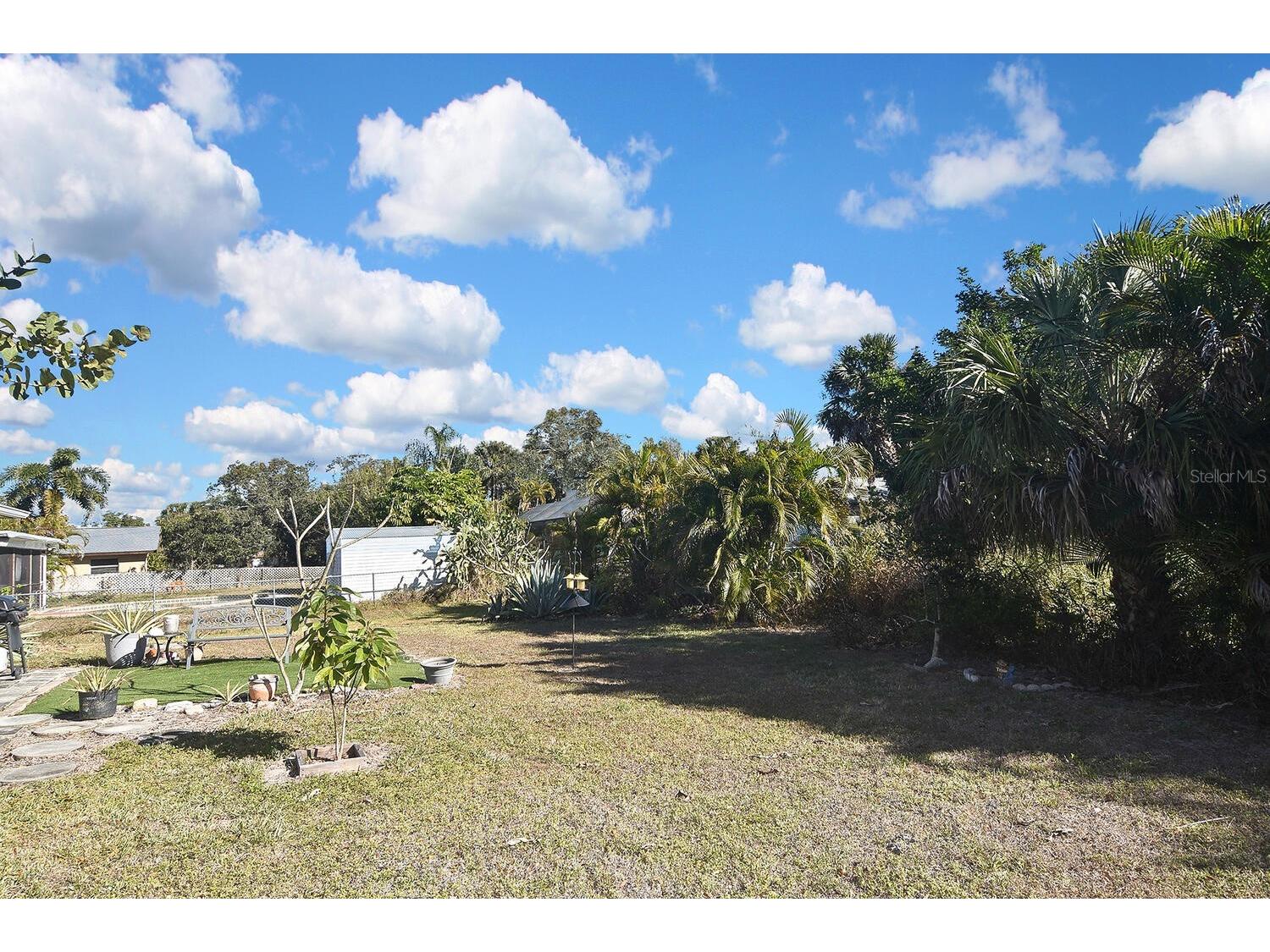 19693 Midway Boulevard Port Charlotte FL 33948 N6142537 image42