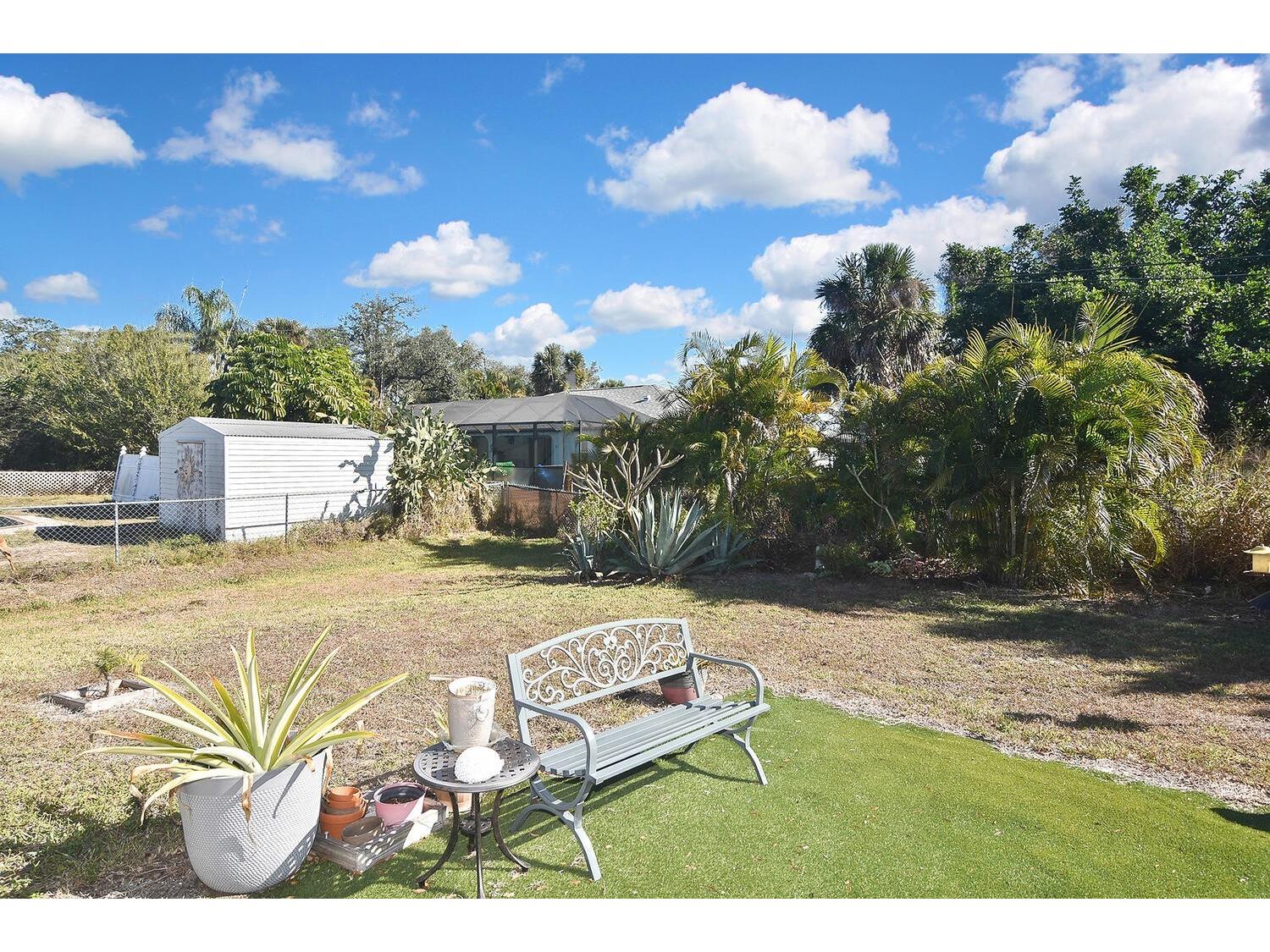 19693 Midway Boulevard Port Charlotte FL 33948 N6142537 image43
