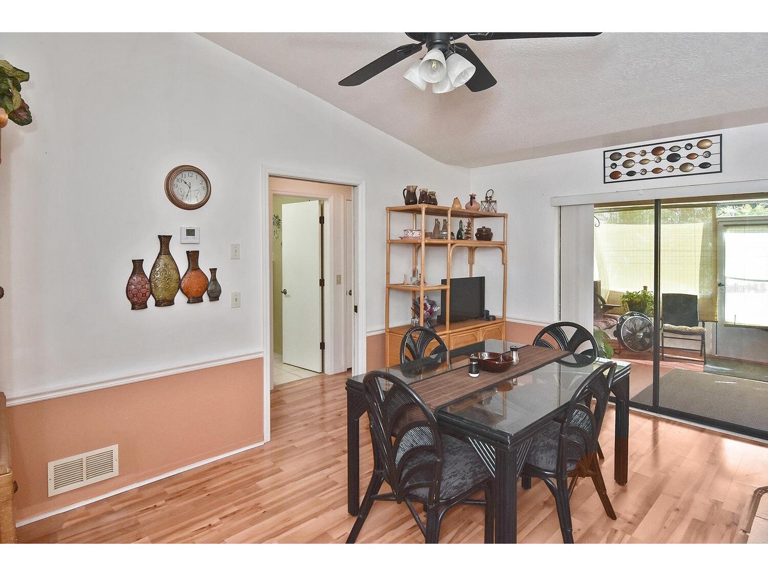 19693 Midway Boulevard Port Charlotte FL 33948 N6142537 image8