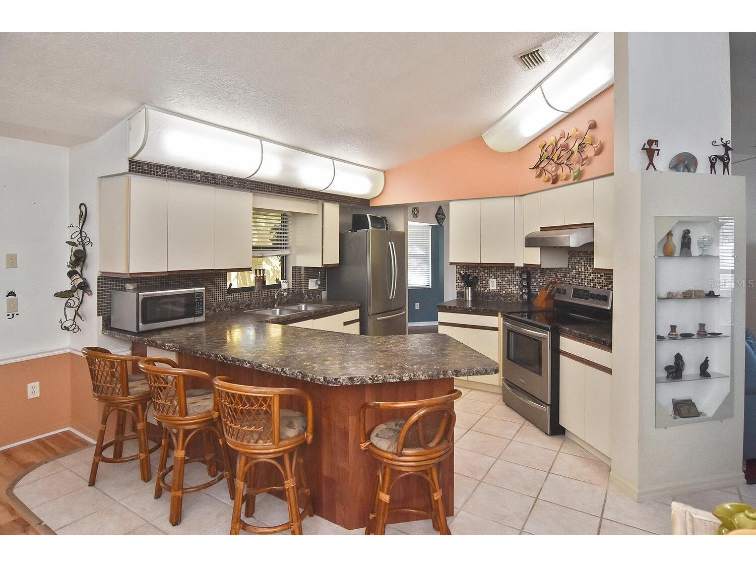 19693 Midway Boulevard Port Charlotte FL 33948 N6142537 image9
