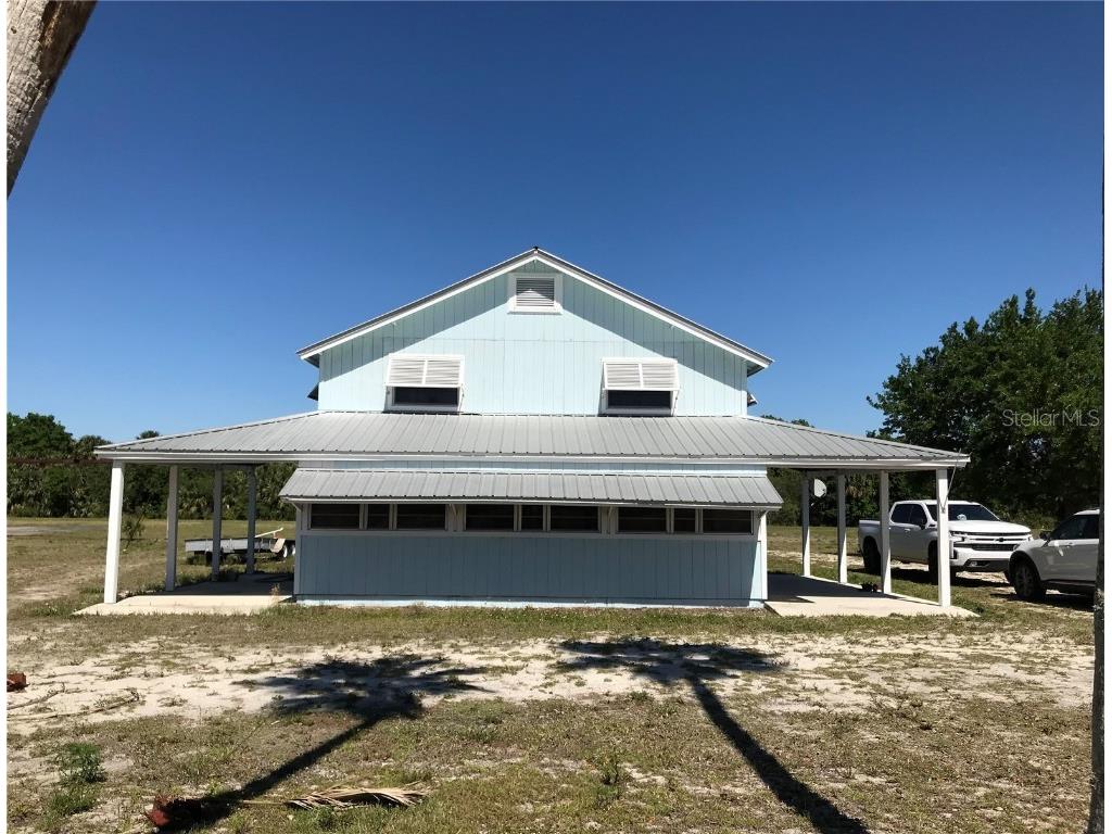 19695 NW 80th Drive Okeechobee FL 34972 OK225057 image1
