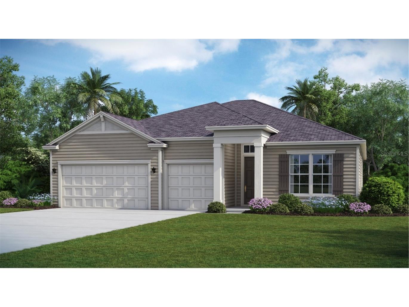 19695 SW 77th Loop Dunnellon FL 34432 OM679096 image1