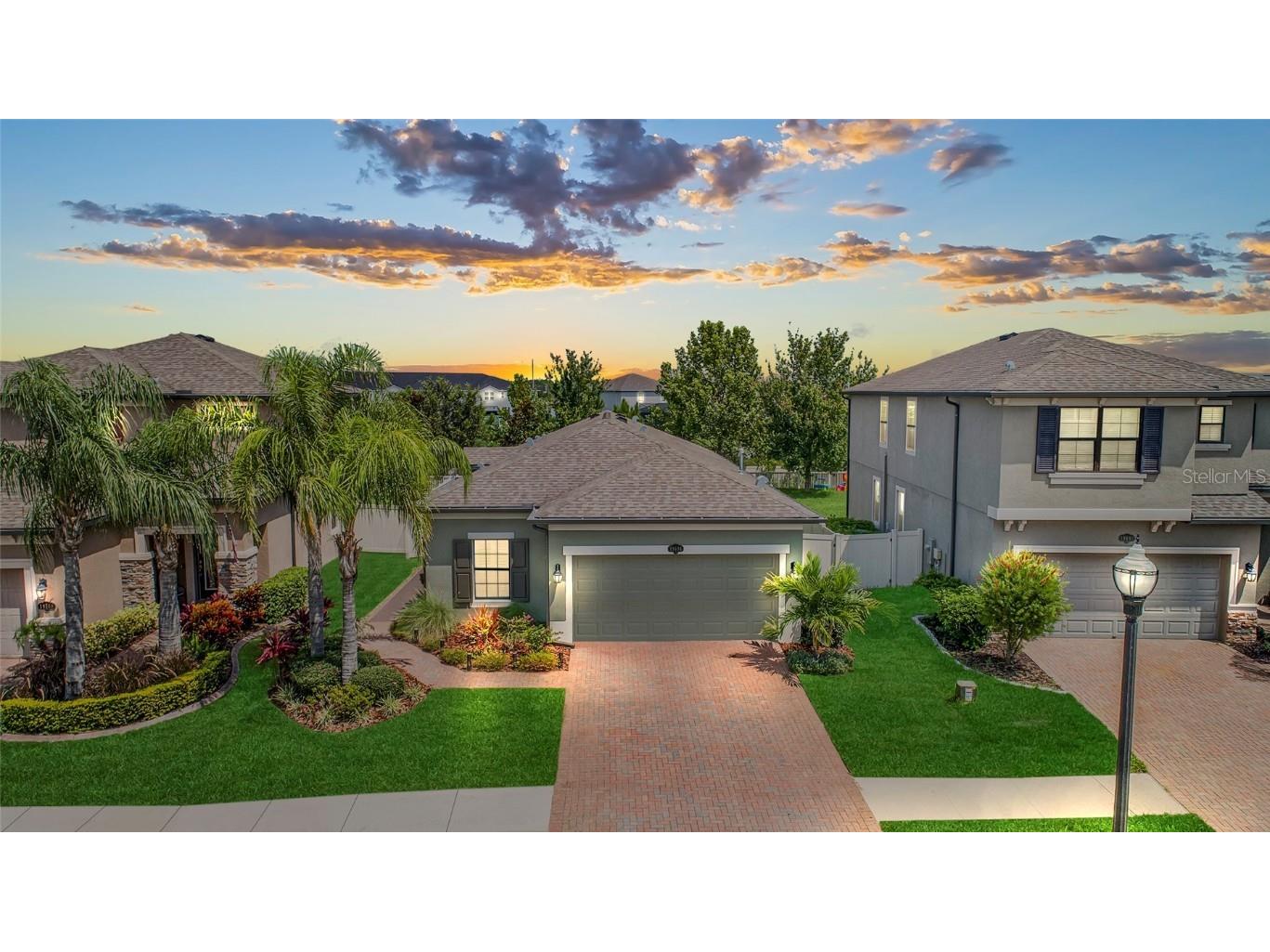 19696 Long Lake Ranch Boulevard Lutz FL 33558 T3463757 image1