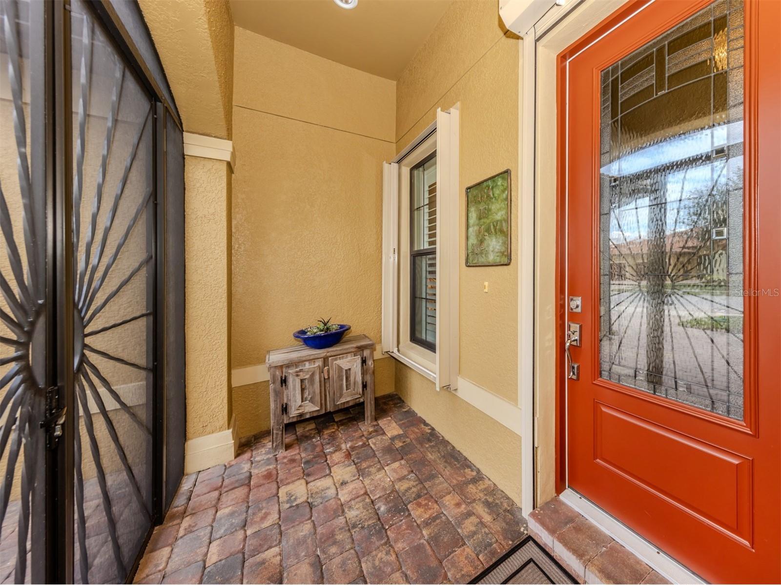 19696 Petrino Street Venice FL 34293 A4660126 image1