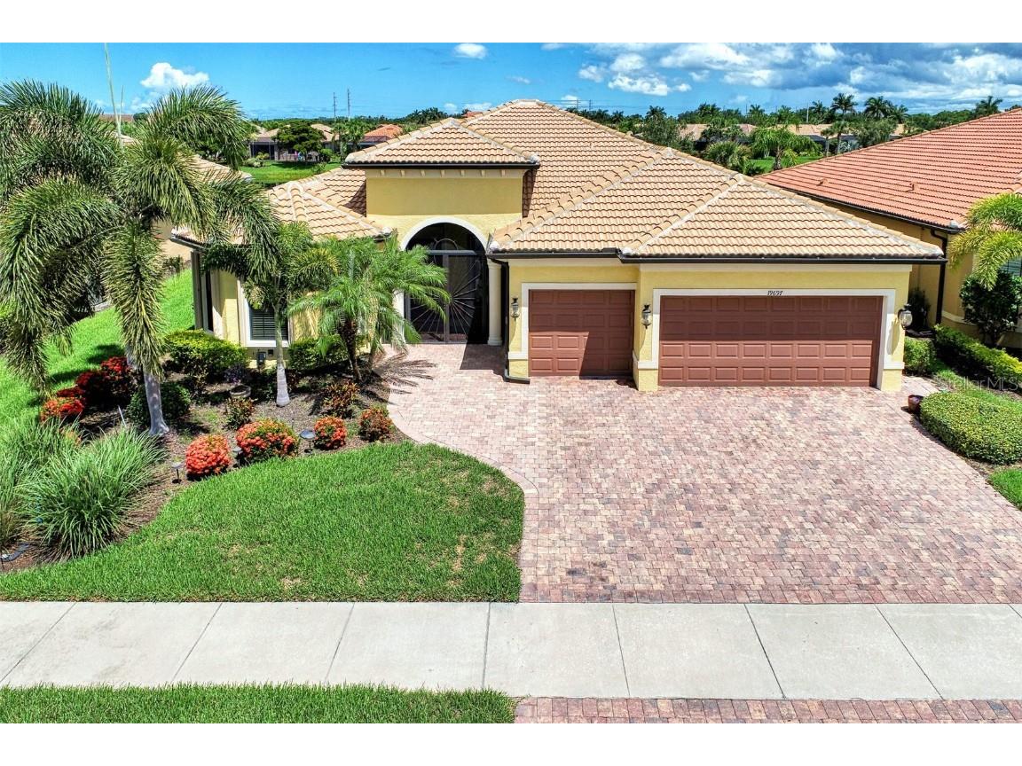 19697 Petrino Street Venice FL 34293 N6133570 image1