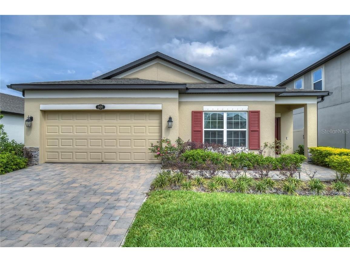 19698 Leonard Road Lutz FL 33558 T3526330 image1