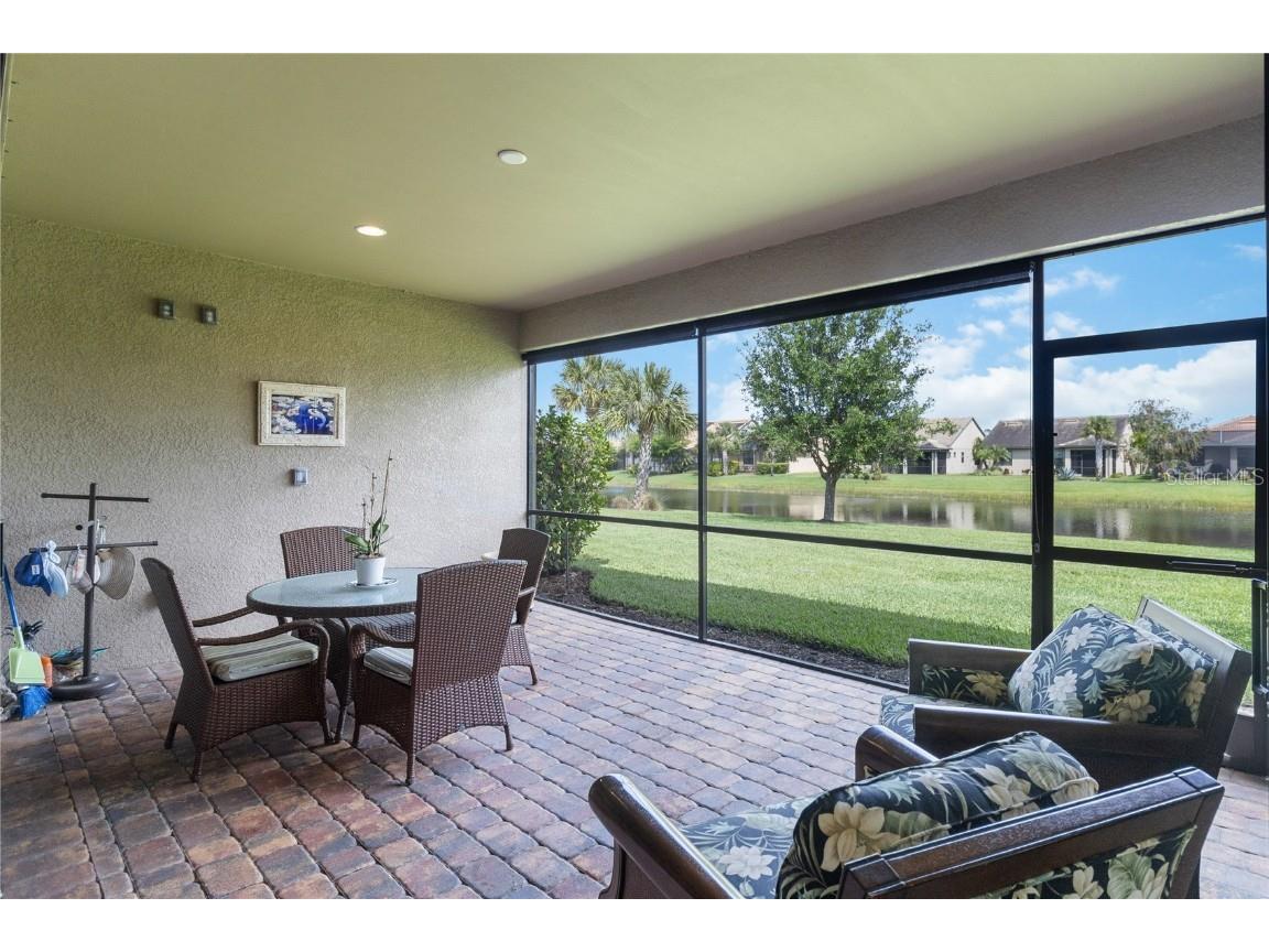19698 N Ortona Street Venice FL 34293 N6132230 image1