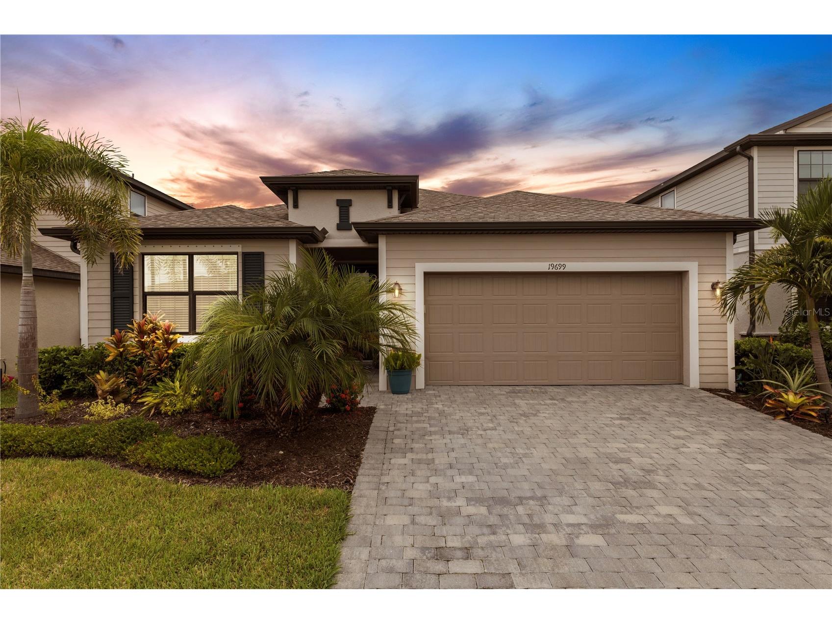 19699 Tortuga Cay Drive Venice FL 34293 A4664580 image1