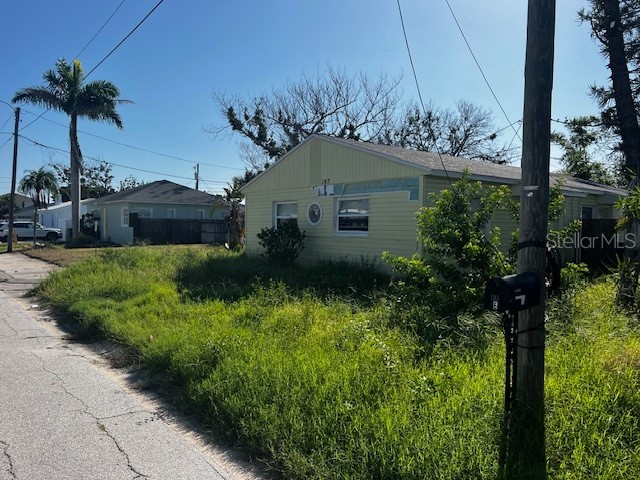 197 148th Avenue E Madeira Beach FL 33708 A4665092 image1