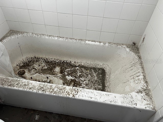 197 148th Avenue E Madeira Beach FL 33708 A4665092 image10