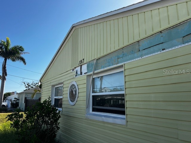 197 148th Avenue E Madeira Beach FL 33708 A4665092 image11