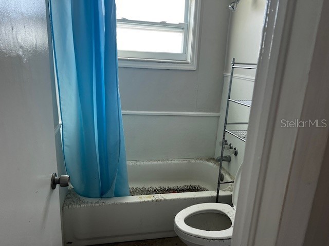 197 148th Avenue E Madeira Beach FL 33708 A4665092 image12