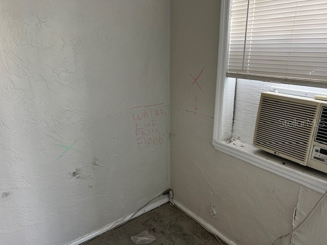 197 148th Avenue E Madeira Beach FL 33708 A4665092 image13