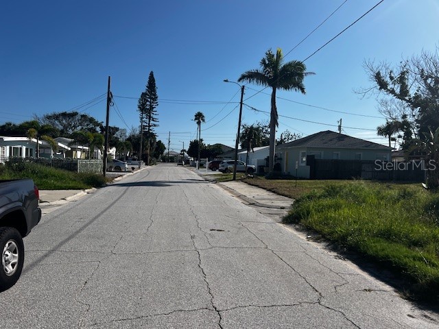 197 148th Avenue E Madeira Beach FL 33708 A4665092 image2