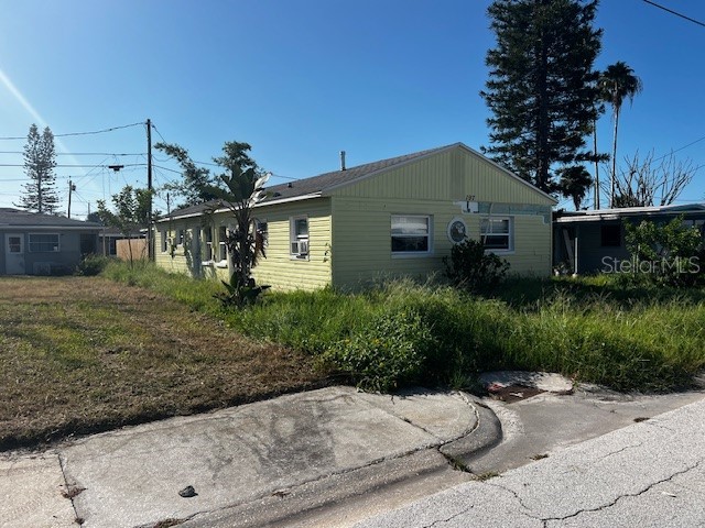 197 148th Avenue E Madeira Beach FL 33708 A4665092 image3