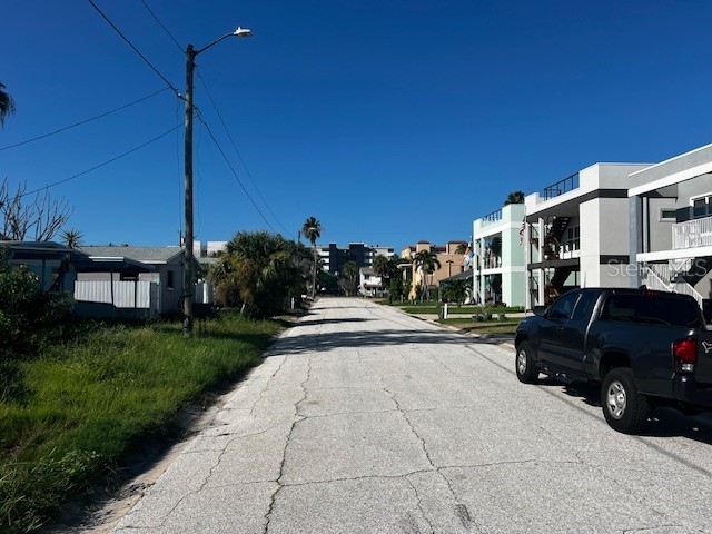 197 148th Avenue E Madeira Beach FL 33708 A4665092 image4