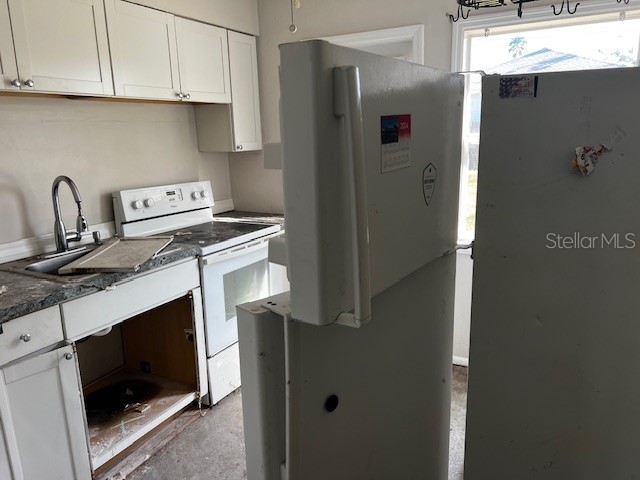 197 148th Avenue E Madeira Beach FL 33708 A4665092 image5