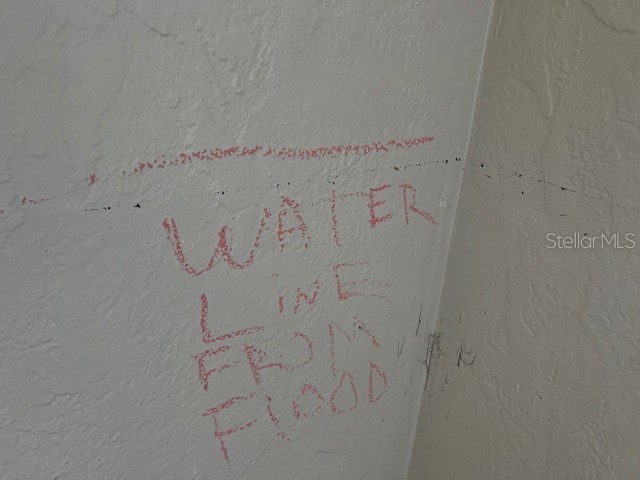 197 148th Avenue E Madeira Beach FL 33708 A4665092 image8