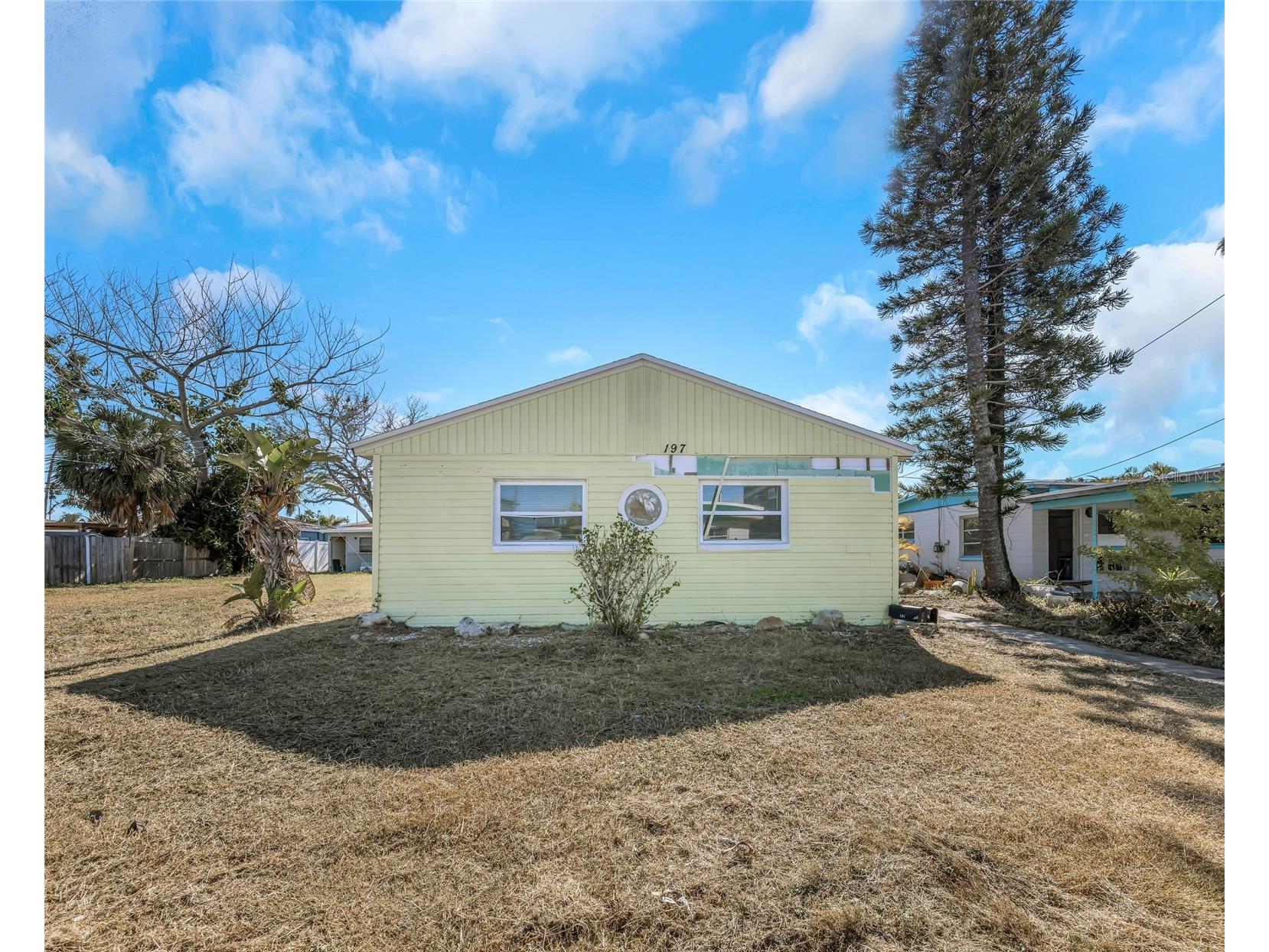 197 148th Avenue E Madeira Beach FL 33708 TB8475687 image1