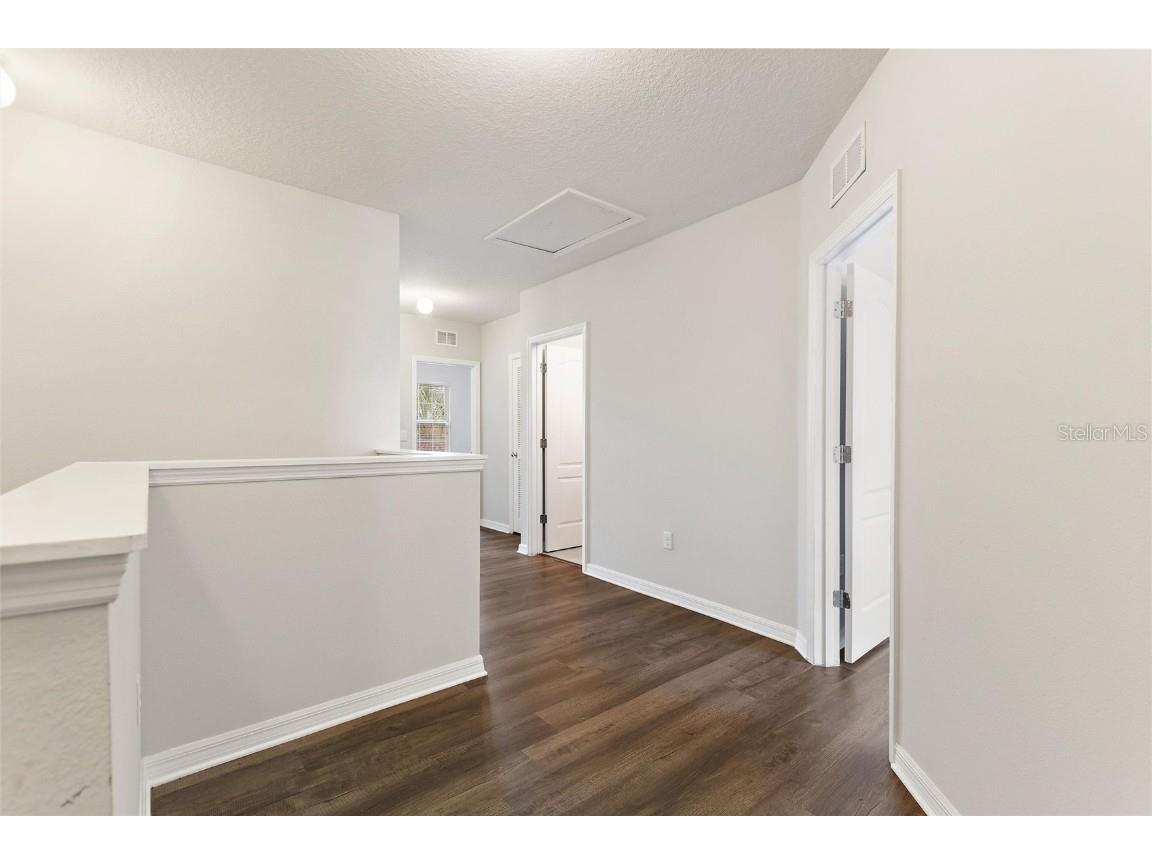 197 Arbor Lakes Drive Davenport FL 33896 G5105444 image11