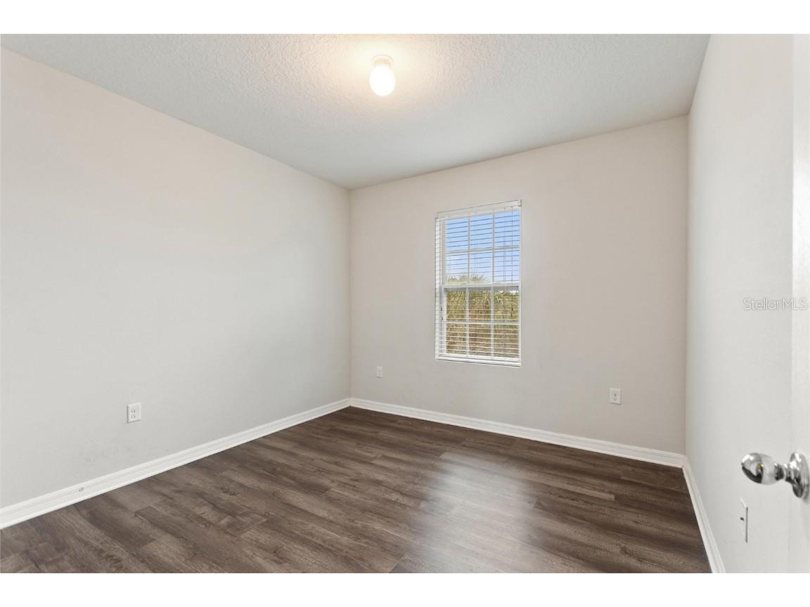 197 Arbor Lakes Drive Davenport FL 33896 G5105444 image12