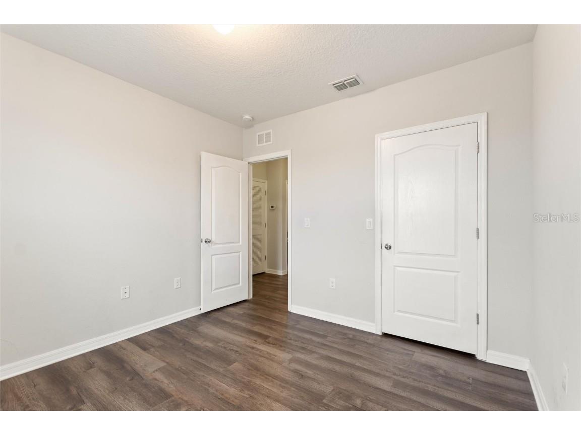 197 Arbor Lakes Drive Davenport FL 33896 G5105444 image13