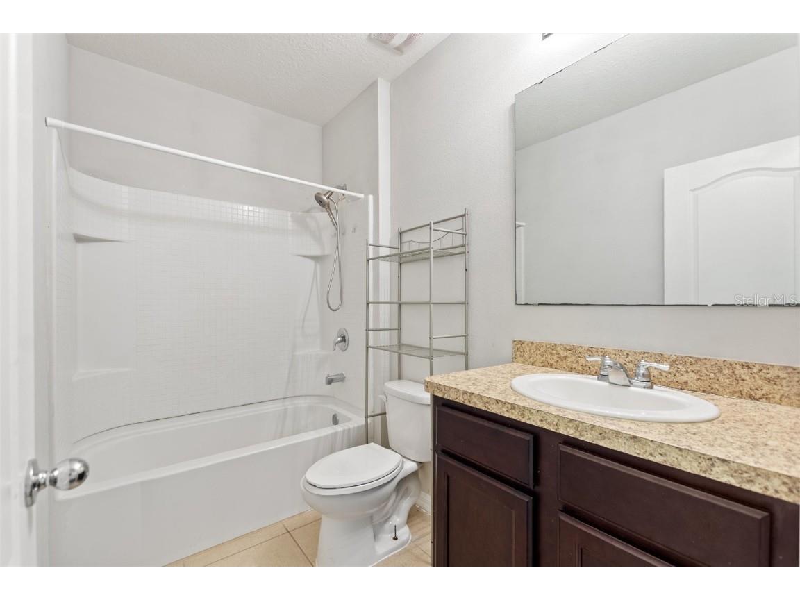 197 Arbor Lakes Drive Davenport FL 33896 G5105444 image14