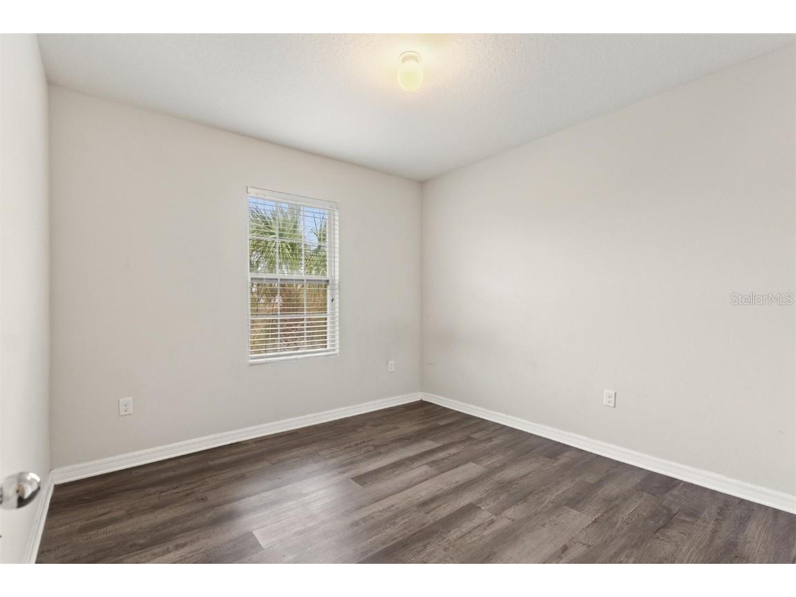 197 Arbor Lakes Drive Davenport FL 33896 G5105444 image15