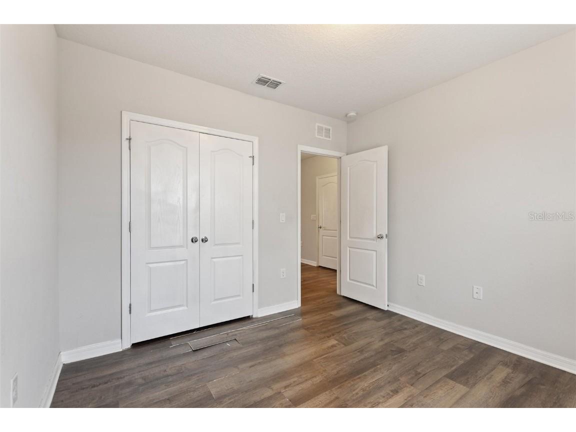 197 Arbor Lakes Drive Davenport FL 33896 G5105444 image16