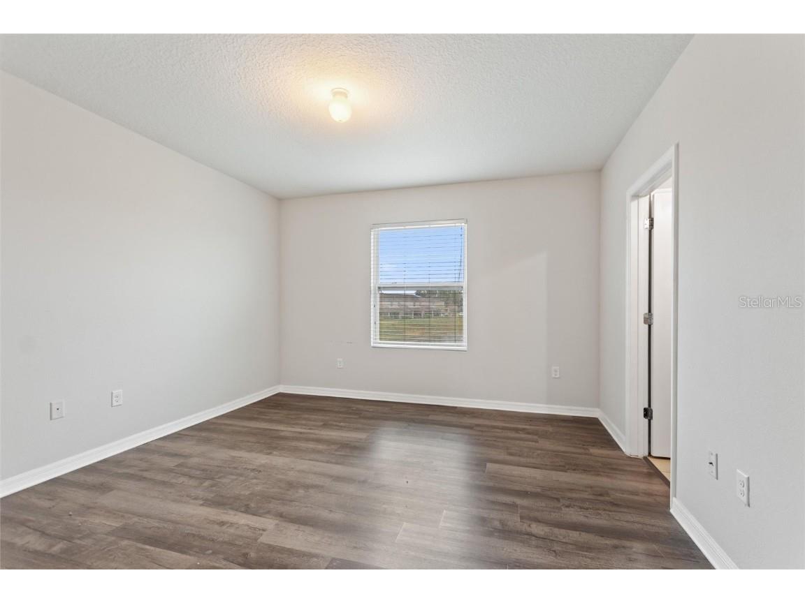 197 Arbor Lakes Drive Davenport FL 33896 G5105444 image17