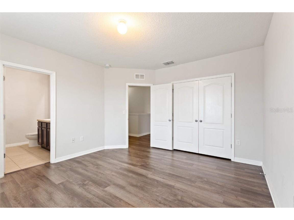 197 Arbor Lakes Drive Davenport FL 33896 G5105444 image18