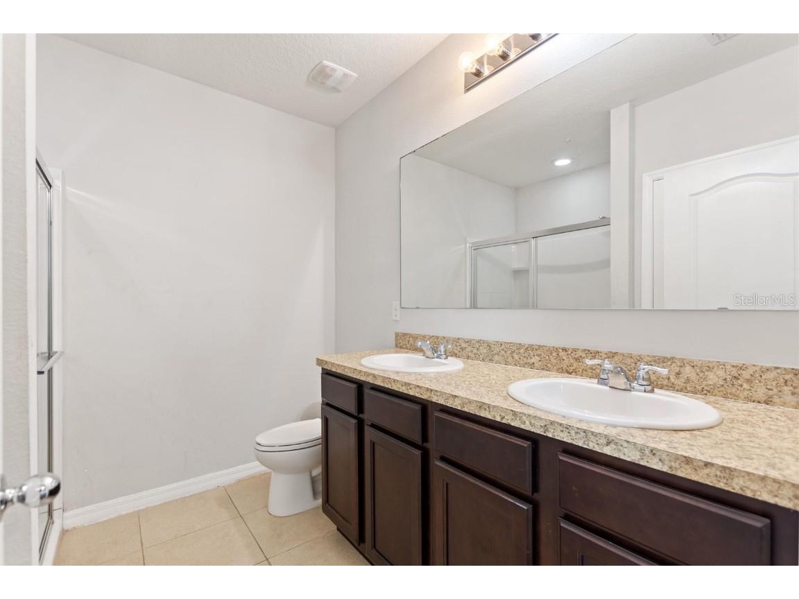 197 Arbor Lakes Drive Davenport FL 33896 G5105444 image19