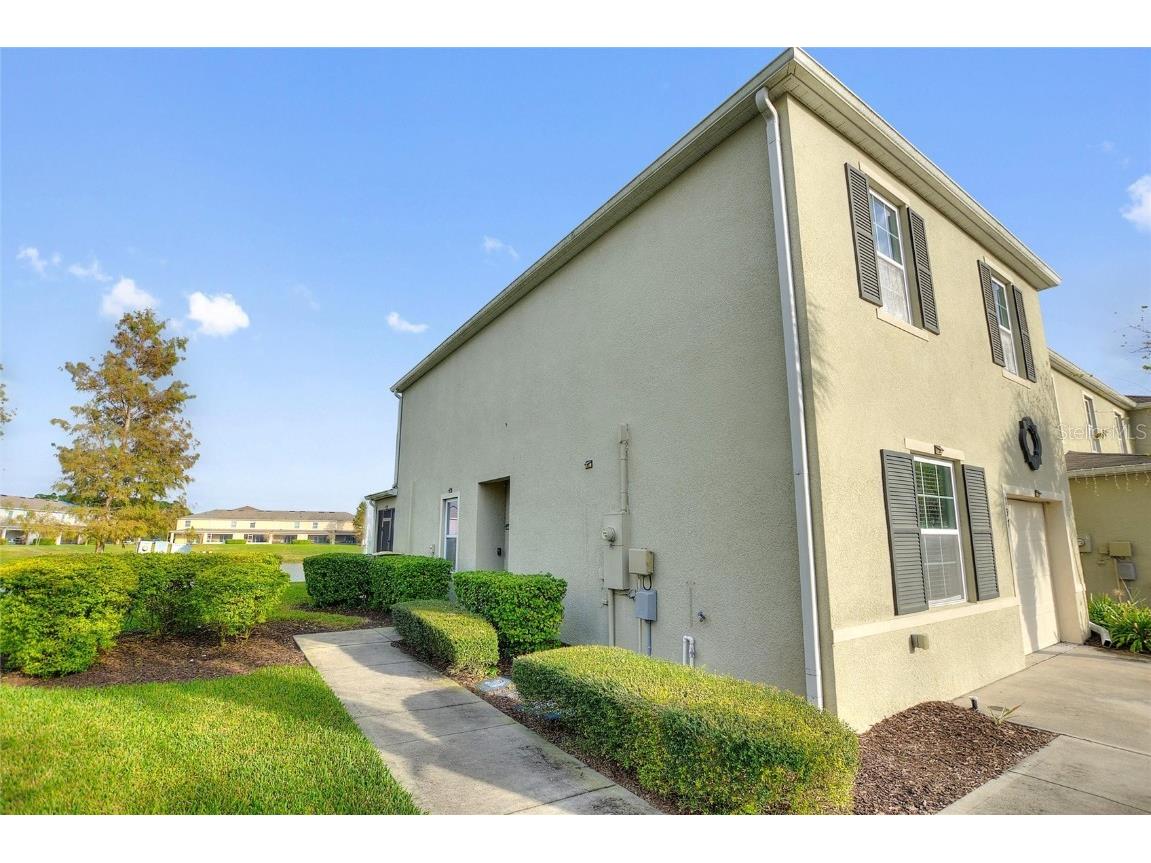 197 Arbor Lakes Drive Davenport FL 33896 G5105444 image2